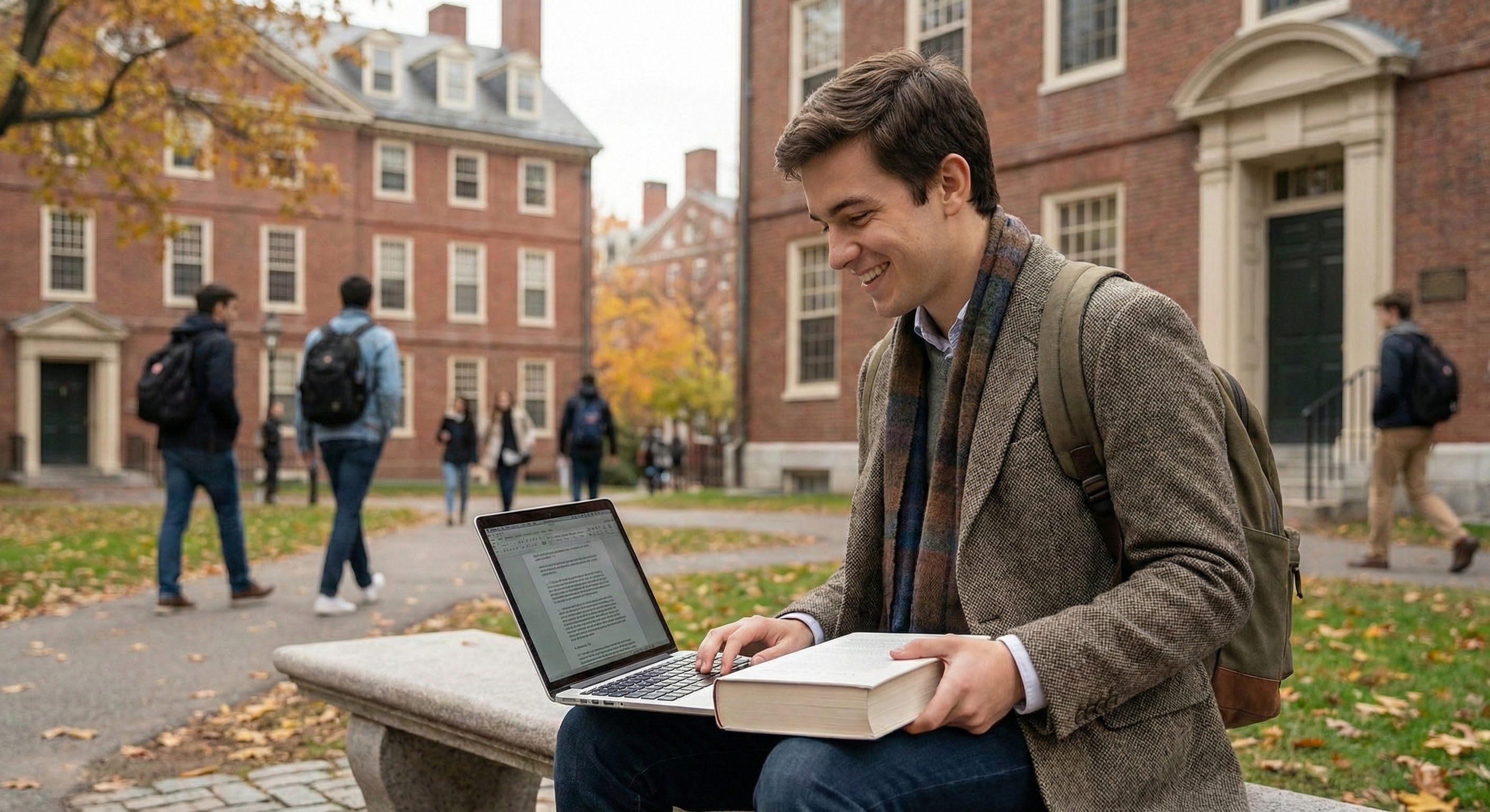 休息のイメージ